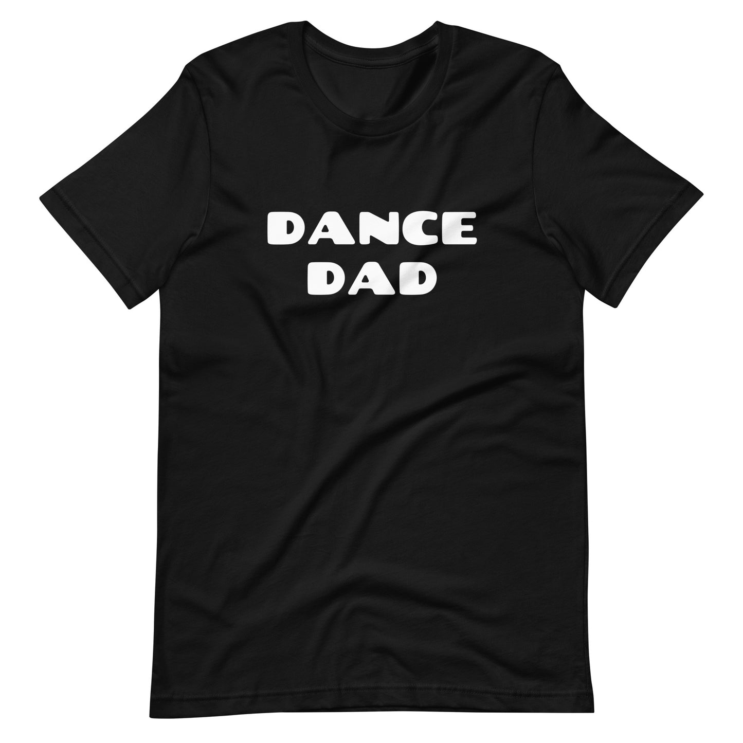 Dance Dad T-Shirt