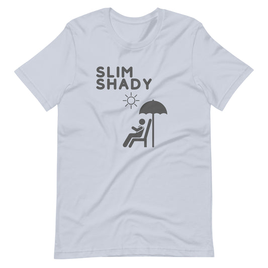 Slim Shady T-Shirt