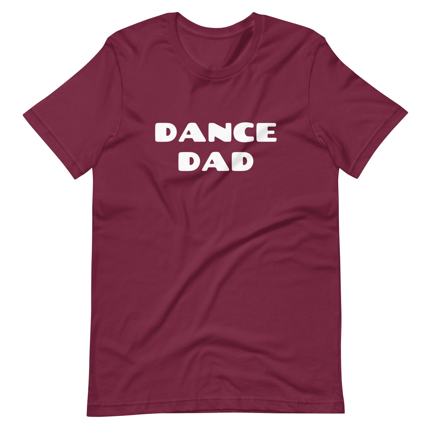 Dance Dad T-Shirt