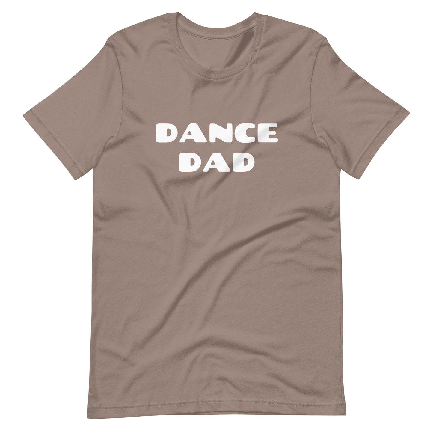 Dance Dad T-Shirt